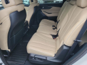 Thumbnail image of 2023 Acura MDX at Priority Honda Roanoke