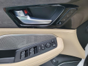 Thumbnail image of 2023 Acura MDX at Priority Honda Roanoke