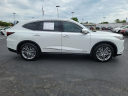 Thumbnail image of 2023 Acura MDX at Priority Honda Roanoke