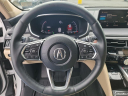 Thumbnail image of 2023 Acura MDX at Priority Honda Roanoke
