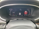 Thumbnail image of 2023 Acura MDX at Priority Honda Roanoke