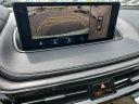 Thumbnail image of 2023 Acura MDX at Priority Honda Roanoke