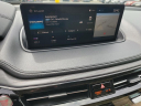 Thumbnail image of 2023 Acura MDX at Priority Honda Roanoke