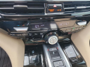 Thumbnail image of 2023 Acura MDX at Priority Honda Roanoke