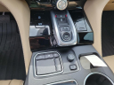 Thumbnail image of 2023 Acura MDX at Priority Honda Roanoke
