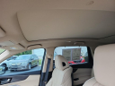 Thumbnail image of 2023 Acura MDX at Priority Honda Roanoke
