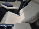 Thumbnail image of 2023 Acura MDX at Priority Honda Roanoke