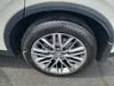 Thumbnail image of 2023 Acura MDX at Priority Honda Roanoke