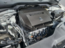 Thumbnail image of 2023 Acura MDX at Priority Honda Roanoke