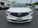 Thumbnail image of 2023 Acura MDX at Priority Honda Roanoke
