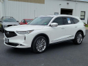 Thumbnail image of 2023 Acura MDX at Priority Honda Roanoke