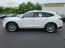 Thumbnail image of 2023 Acura MDX at Priority Honda Roanoke