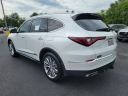 Thumbnail image of 2023 Acura MDX at Priority Honda Roanoke