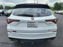 Thumbnail image of 2023 Acura MDX at Priority Honda Roanoke