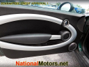 Thumbnail image of 2015 MINI Convertible at National Motors Of Ellicott City - Edmunds USED