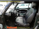 Thumbnail image of 2015 MINI Convertible at National Motors Of Ellicott City - Edmunds USED