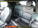 Thumbnail image of 2015 MINI Convertible at National Motors Of Ellicott City - Edmunds USED