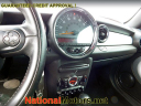 Thumbnail image of 2015 MINI Convertible at National Motors Of Ellicott City - Edmunds USED