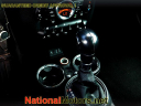 Thumbnail image of 2015 MINI Convertible at National Motors Of Ellicott City - Edmunds USED