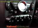 Thumbnail image of 2015 MINI Convertible at National Motors Of Ellicott City - Edmunds USED