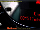 Thumbnail image of 2015 MINI Convertible at National Motors Of Ellicott City - Edmunds USED