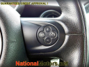 Thumbnail image of 2015 MINI Convertible at National Motors Of Ellicott City - Edmunds USED