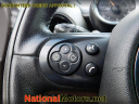 2015 MINI Convertible Cooper at National Motors Of Ellicott City - Edmunds USED