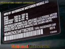 Thumbnail image of 2015 MINI Convertible at National Motors Of Ellicott City - Edmunds USED