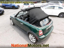Thumbnail image of 2015 MINI Convertible at National Motors Of Ellicott City - Edmunds USED
