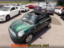 Thumbnail image of 2015 MINI Convertible at National Motors Of Ellicott City - Edmunds USED