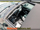 Thumbnail image of 2015 MINI Convertible at National Motors Of Ellicott City - Edmunds USED
