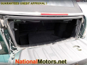 Thumbnail image of 2015 MINI Convertible at National Motors Of Ellicott City - Edmunds USED
