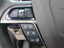 Thumbnail image of 2021 Lincoln Nautilus at Doral Lincoln