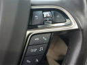 Thumbnail image of 2021 Lincoln Nautilus at Doral Lincoln