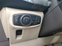 Thumbnail image of 2021 Lincoln Nautilus at Doral Lincoln
