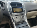 Thumbnail image of 2021 Lincoln Nautilus at Doral Lincoln