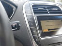 Thumbnail image of 2021 Lincoln Nautilus at Doral Lincoln