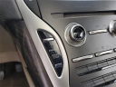Thumbnail image of 2021 Lincoln Nautilus at Doral Lincoln