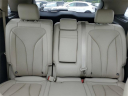 Thumbnail image of 2021 Lincoln Nautilus at Doral Lincoln