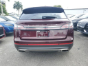 Thumbnail image of 2021 Lincoln Nautilus at Doral Lincoln