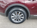 Thumbnail image of 2021 Lincoln Nautilus at Doral Lincoln