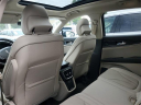 Thumbnail image of 2021 Lincoln Nautilus at Doral Lincoln