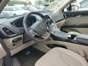 Thumbnail image of 2021 Lincoln Nautilus at Doral Lincoln