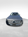 Thumbnail image of 2022 Mercedes-Benz GLC at City World Ford