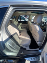 Thumbnail image of 2022 Mercedes-Benz GLC at City World Ford
