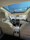 Thumbnail image of 2022 Mercedes-Benz GLC at City World Ford