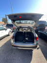 Thumbnail image of 2022 Mercedes-Benz GLC at City World Ford