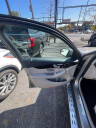 Thumbnail image of 2022 Mercedes-Benz GLC at City World Ford