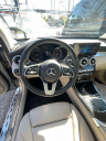 Thumbnail image of 2022 Mercedes-Benz GLC at City World Ford
