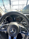 Thumbnail image of 2022 Mercedes-Benz GLC at City World Ford